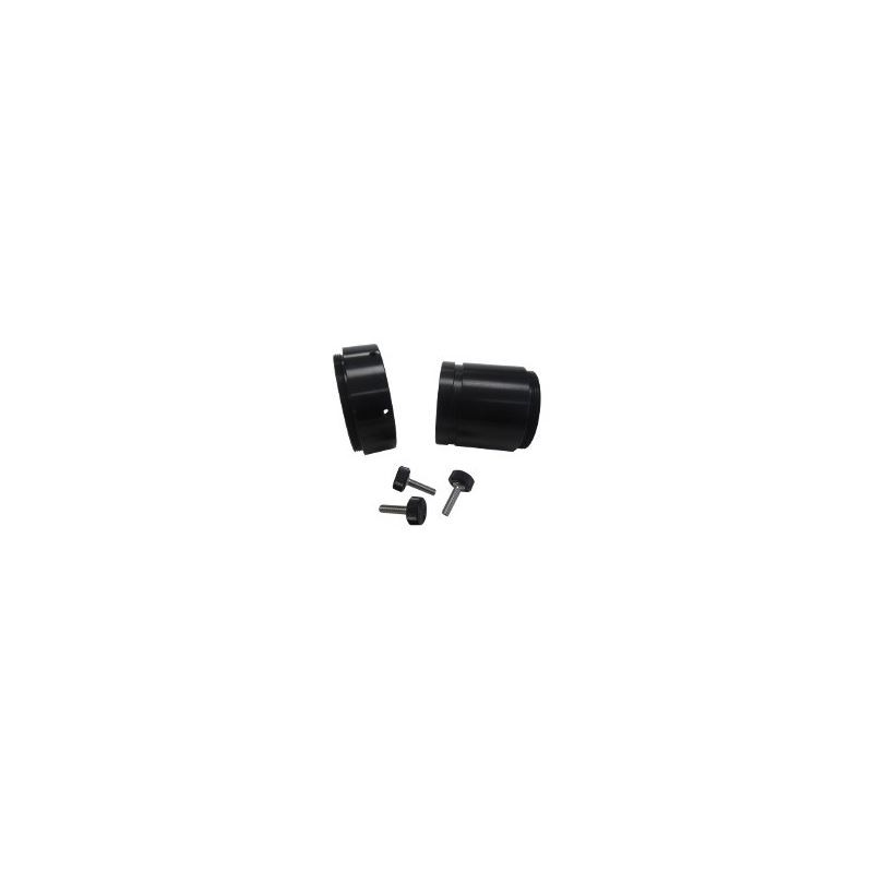 Shelyak Atik Camera adaptor (60420)