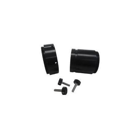 Shelyak Atik Camera-adapter (60420)
