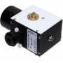 シェリャック eShel インジェクションユニット f/6 50µm (56970)