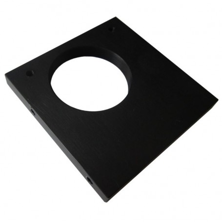Shelyak M42x0.75 Lhires III μπροστινή πλάκα (54345)