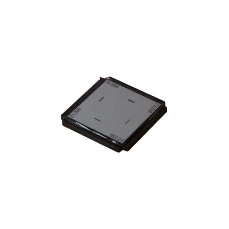 Shelyak LISA & Lhires III Photometric Slit (80337)
