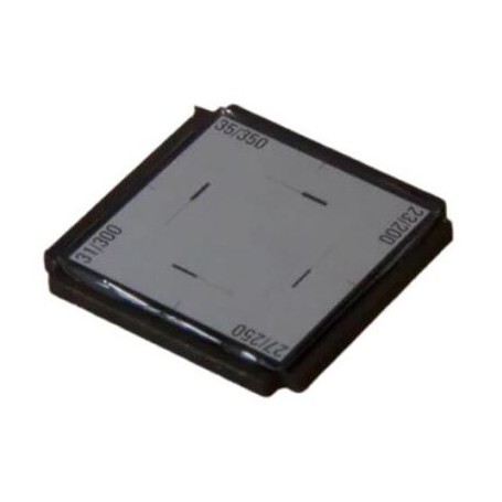 シェリャック LISA & Lhires III フォトメトリックスリット (80337)