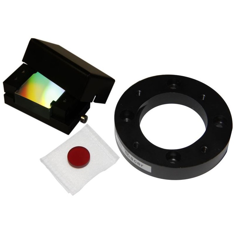 Shelyak LISA near-IR kit (54340)