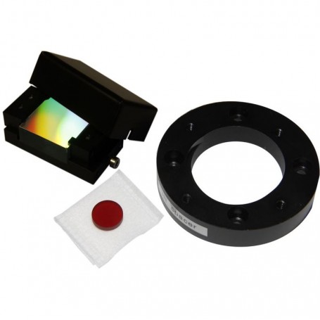Kit de infrarrojo cercano Shelyak LISA (54340)