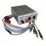 Shelyak 12/A電源供給装置 4方向ケーブル付き (54342)