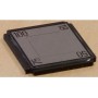 Shelyak SLITS 19/50/75/100 mm lisa ja lhires III jaoks (71906)