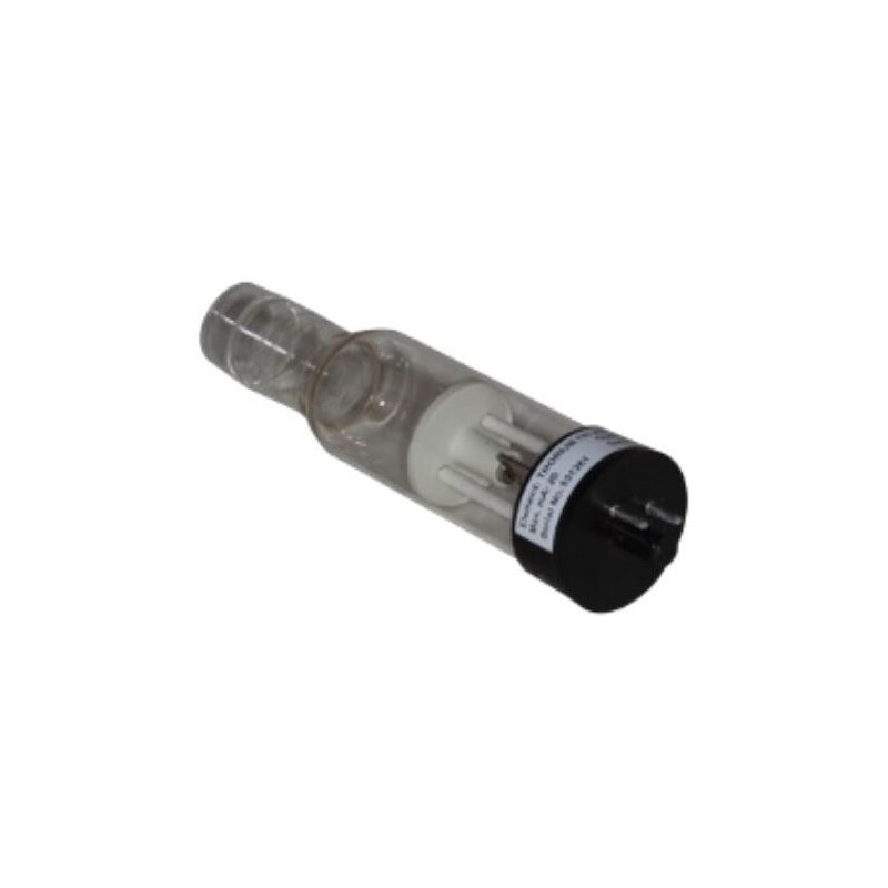 Shelyak Lampada Torio-Argon (63574)