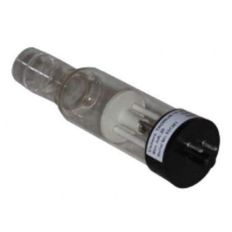 Shelyak Lampada Torio-Argon (63574)