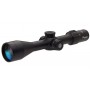 Διόπτρα Sig Sauer SIERRA3BDX ZF 4.5-14x50 μαύρη Ø30 BDX-R1 Ψηφιακή SFP (67958)