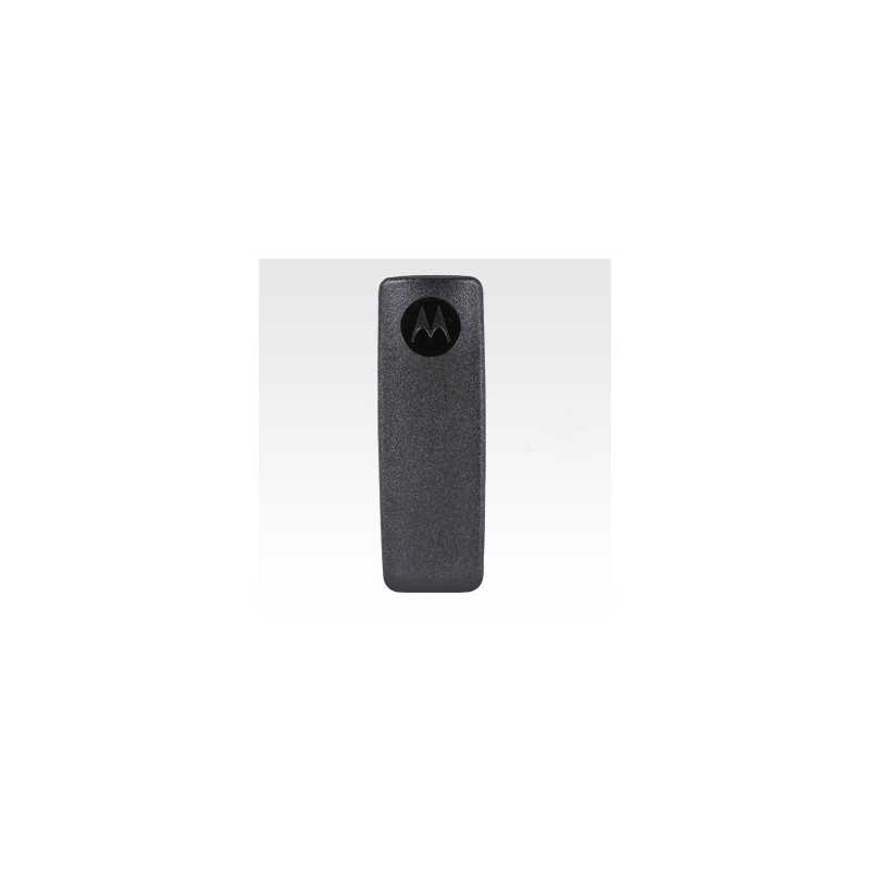Kẹp thắt lưng 2.5 inch PMLN7008A Motorola