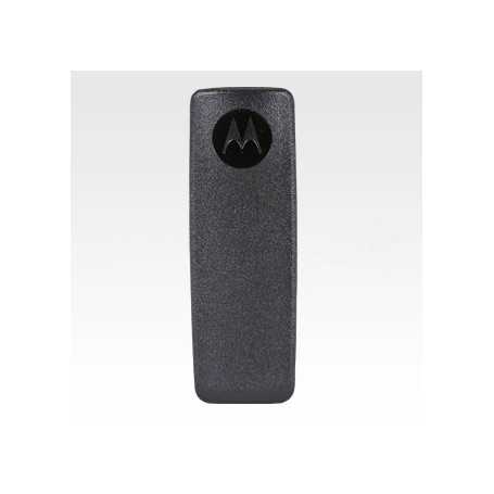 PMLN7008A Кліпса для ременя Motorola 2.5 дюйма