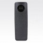 PMLN7008A Кліпса для ременя Motorola 2.5 дюйма