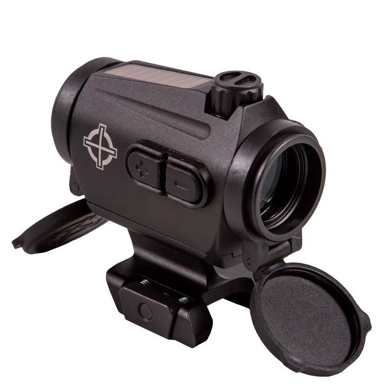 กล้องเล็ง Sightmark รุ่น Element Mini Solar (68819)