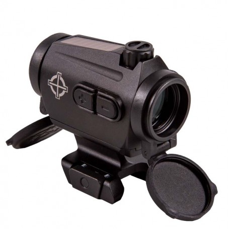 Оптичен прицел Sightmark Element Mini Solar (68819)
