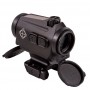 Оптичен прицел Sightmark Element Mini Solar (68819)