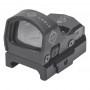Прицел Sightmark Mini Shot M-Spec FMS (68818)