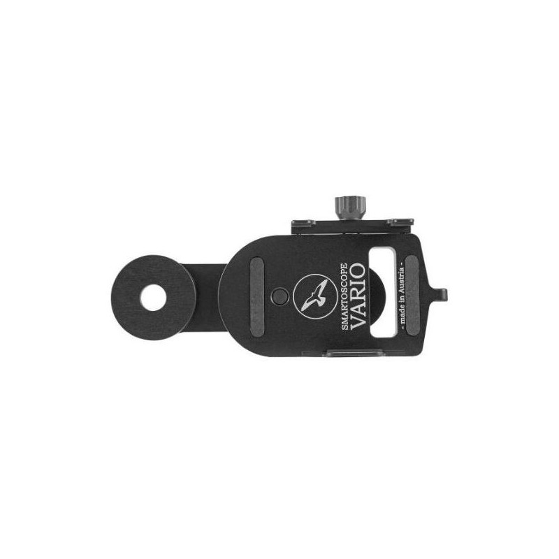 Smartoscope Universal Smartphone adapter for KOWA TSN 600/660M/82SV/550 Spotting scopes (75300)