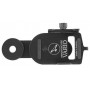 อะแดปเตอร์สมาร์ทโฟน Smartoscope Universal สำหรับกล้องส่องทางไกล KOWA TSN 600/660M/82SV/550 (75300)