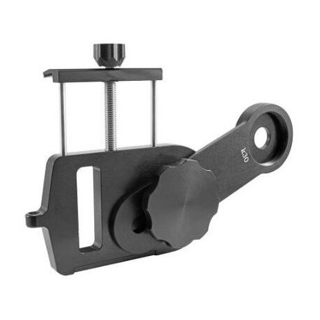 محول الهاتف الذكي العالمي Smartoscope لتلسكوبات الرصد KOWA TSN 600/660M/82SV/550 (75300)