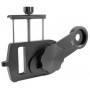 อะแดปเตอร์สมาร์ทโฟน Smartoscope Universal สำหรับกล้องส่องทางไกล KOWA TSN 600/660M/82SV/550 (75300)