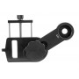 آداپتور گوشی هوشمند Smartoscope مدل SM VARIO برای حلقههای AR سواروفسکی (78271)