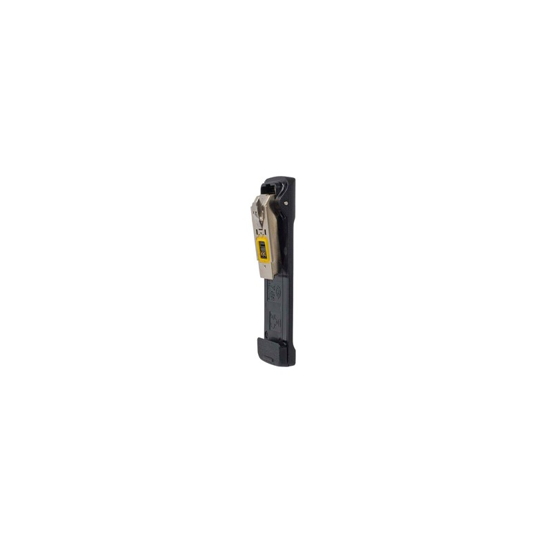 PMLN7296A Kẹp Đai Rung Motorola 2.5 inch