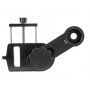 Smartoscope 智能手机适配器 SM VARIO 适用于蔡司 Gavia (78274)