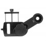 Adattatore per smartphone Smartoscope SM VARIO per ZEISS Harpia (78272)
