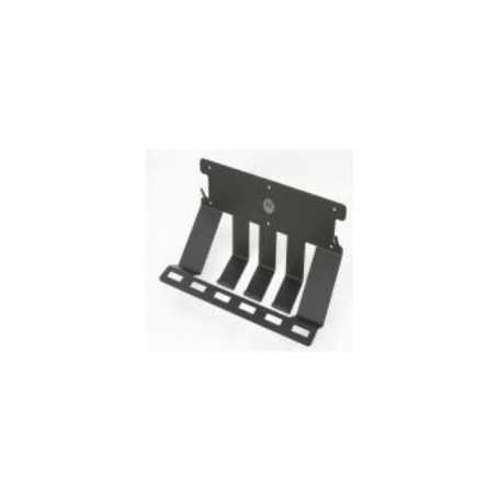 Suporte de Parede Motorola para Carregador Multiunidade de 6 Vias IMPRES BR000272A01