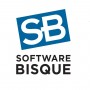 ME/MX용 Software Bisque 직각 전원 케이블