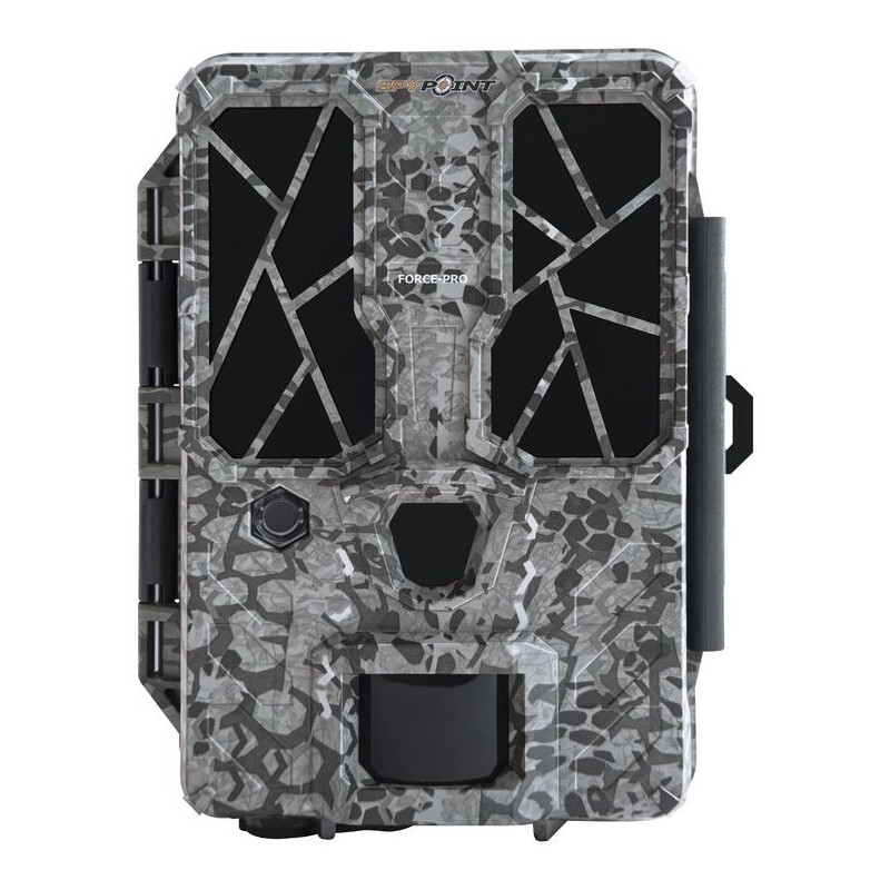 Spypoint Wildlife camera FORCE-PRO (71193)