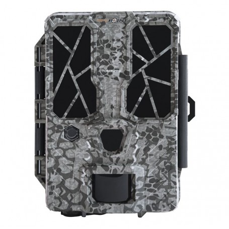 Spypoint savvaļas kamera FORCE-PRO (71193)