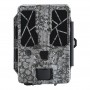 กล้องถ่ายภาพสัตว์ป่า Spypoint FORCE-PRO (71193)