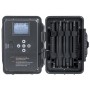กล้องถ่ายภาพสัตว์ป่า Spypoint FORCE-PRO (71193)