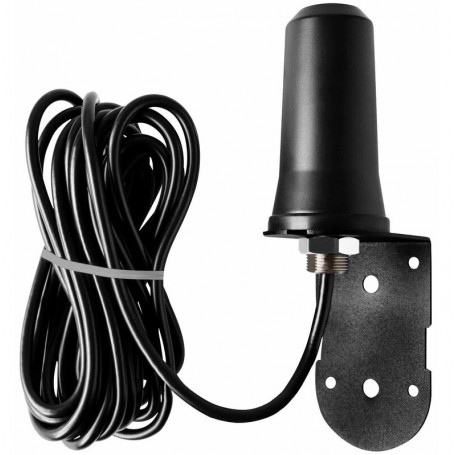 Antenne de téléphone mobile à longue portée Spypoint (67662)