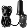 Spypoint hosszú hatótávolságú mobiltelefon antenna (67662)
