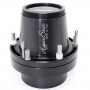 Starizona HyperStar para Celestron C1100 v4 (16369)