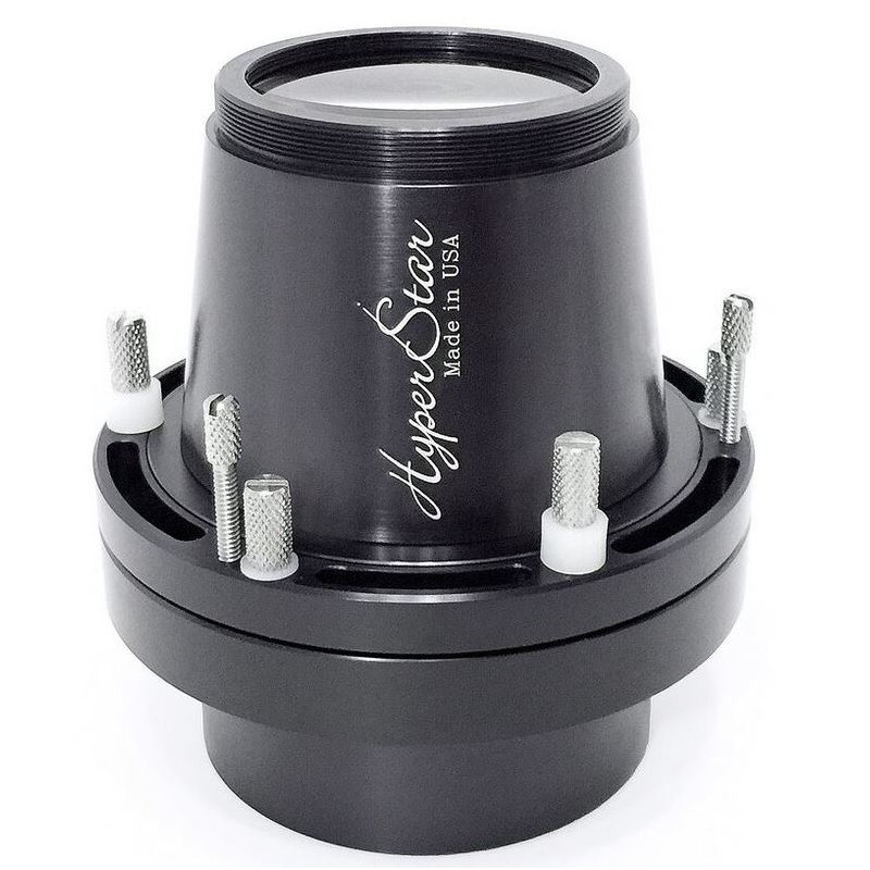 Starizona HyperStar สำหรับ Celestron C1100 v4 (16369)