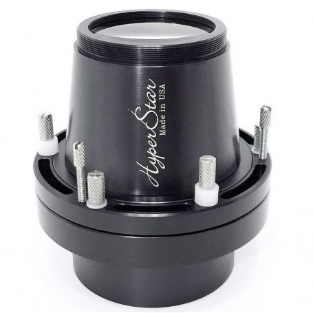 Starizona HyperStar für Celestron C1100 v4 (16369)