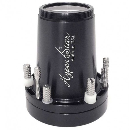 Starizona Hyperstar для Celestron EdgeHD 8 v4 (83130)