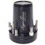 Starizona Hyperstar a Celestron EdgeHD 8 v4 (83130) számára