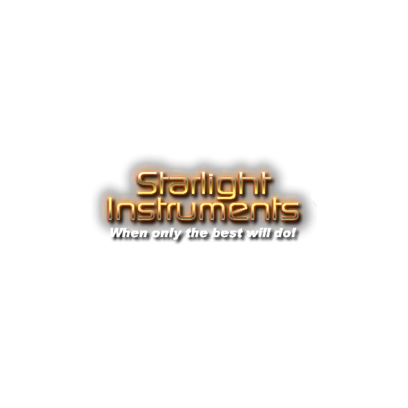Торцевая крышка Starlight Instruments для корректора SkyWatcher 3 дюйма