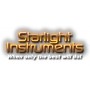 Starlight Instruments -päätykorkki SkyWatcher Corrector 3":lle