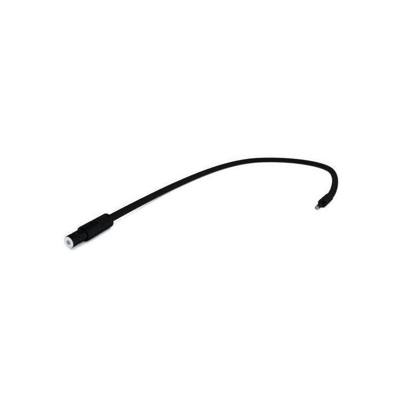 스타라이트 옵토일렉트로닉스 GLF1-1600-4.5, 1-암, 암 길이 1600 mm, 활성 직경 4.5 mm (58736)