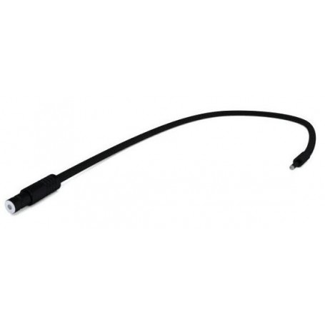 StarLight Opto-Electronics GLF1-1600-4.5, 1-раменен, дължина на рамото 1600 мм, активен диаметър 4.5 мм (58736)