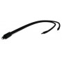 ستارلايت أوبتو-إلكترونيكس GLF2-1600-4.5، ذراعين، طول الذراع 1600 مم، القطر الفعال 4.5 مم (58740)