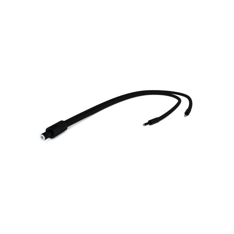 StarLight Opto-Electronics GLF2-1600-4.5, 2-βραχίονας, μήκος βραχίονα 1600 mm, ενεργή διάμετρος 4.5 mm (58740)