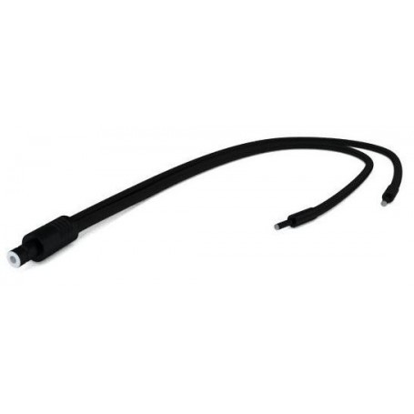 StarLight Opto-Electronics GLF2-1600-4.5, 2-βραχίονας, μήκος βραχίονα 1600 mm, ενεργή διάμετρος 4.5 mm (58740)