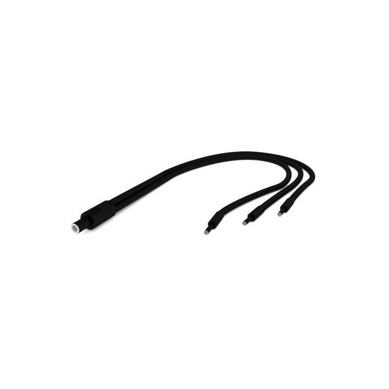 스타라이트 옵토일렉트로닉스 GLF3-1600-4.5, 3-암, 암 길이 1600 mm, 활성 직경 4.5 mm (58742)