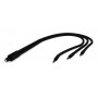 סטארלייט אופטו-אלקטרוניקס GLF3-1600-4.5, 3 זרועות, אורך זרוע 1600 מ"מ, קוטר פעיל 4.5 מ"מ (58742)